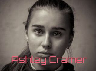 Ashley_Cramer