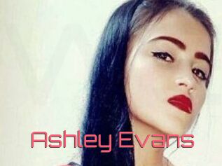 Ashley_Evans
