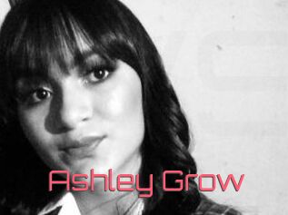 Ashley_Grow