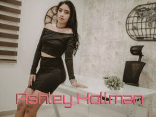 Ashley_Hollman