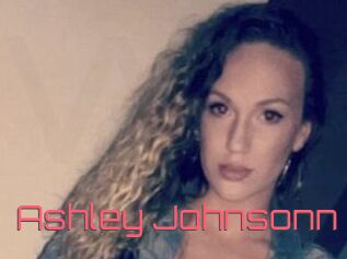 Ashley_Johnsonn