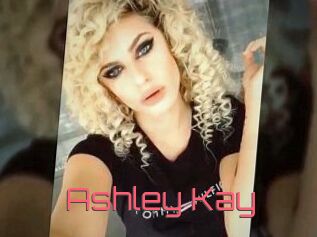 Ashley_Kay