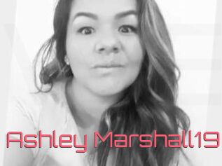 Ashley_Marshall19