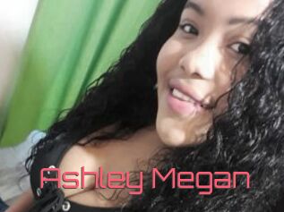 Ashley_Megan