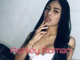 Ashley_Roman