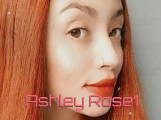 Ashley_Rose1