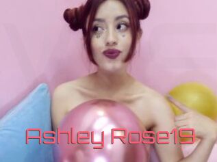 Ashley_Rose19