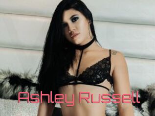 Ashley_Russell