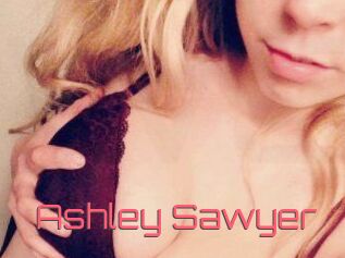 Ashley_Sawyer