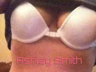 Ashley_Smith