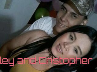 Ashley_and_Cristopher