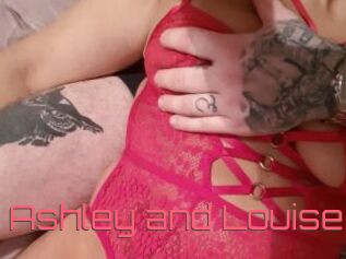 Ashley_and_Louise