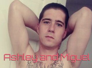 Ashley_and_Miguel