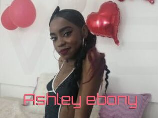 Ashley_ebony