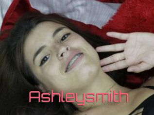 Ashleysmith