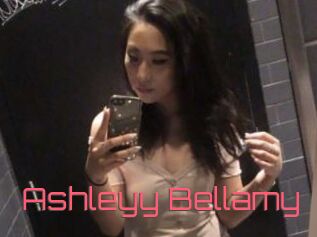 Ashleyy_Bellamy