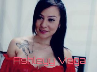 Ashleyy_Vega