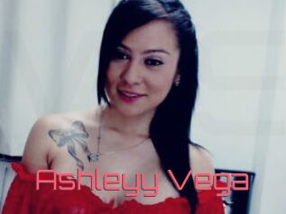 Ashleyy_Vega_