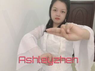 Ashleyzhen Webcam Sexe Direct