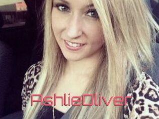 AshlieOliver