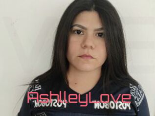 AshlleyLove