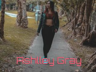 Ashlley_Gray
