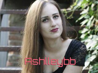 Ashlleybb