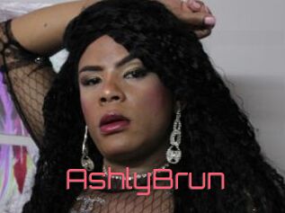 AshlyBrun