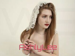 AshlyLee