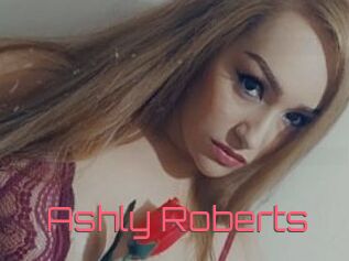 Ashly_Roberts