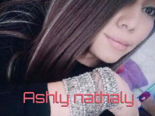Ashly_nathaly