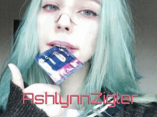 AshlynnZigler