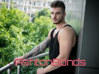AshtonBonds