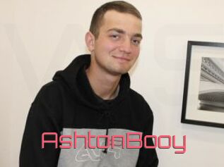 AshtonBooy