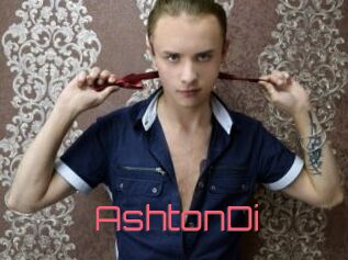 AshtonDi