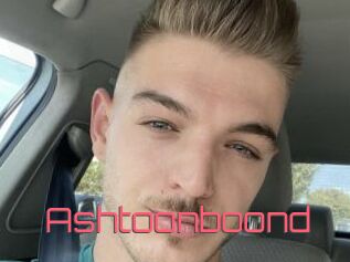 Ashtoonboond