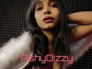 AshyDizzy