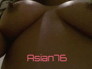 Asian76