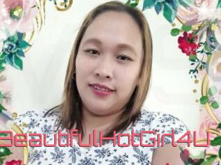 AsianBeautifulHotGirl4U