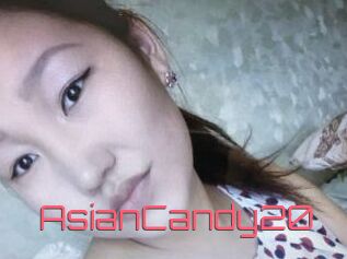 AsianCandy20