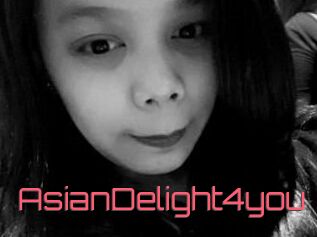 AsianDelight4you