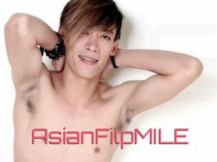 AsianFilpMILE