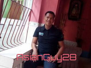 AsianGuy28