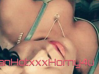 AsianHotxxxHorny4u