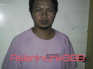 AsianHunk888