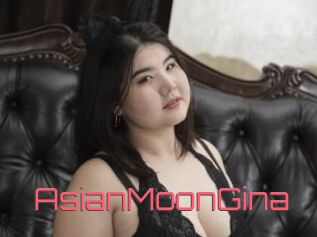 AsianMoonGina