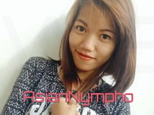 Asian_Nympho