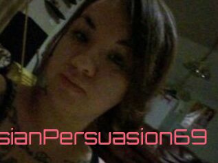 AsianPersuasion69
