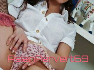 Asian_Pervert69
