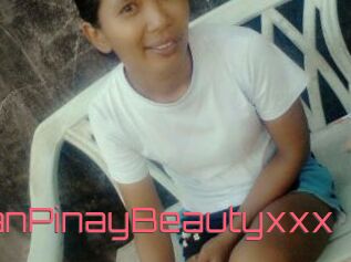 AsianPinayBeautyxxx